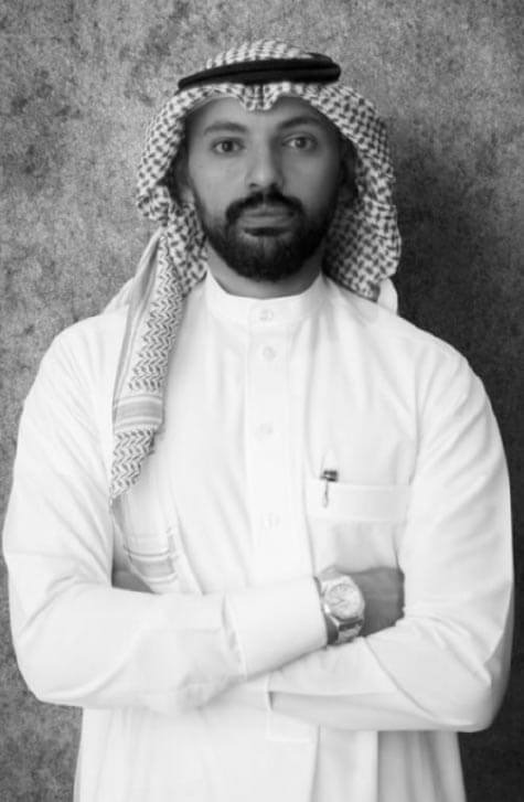 Dr. Abdulaziz Al-Obaid - Board Member at Perpetual Agency