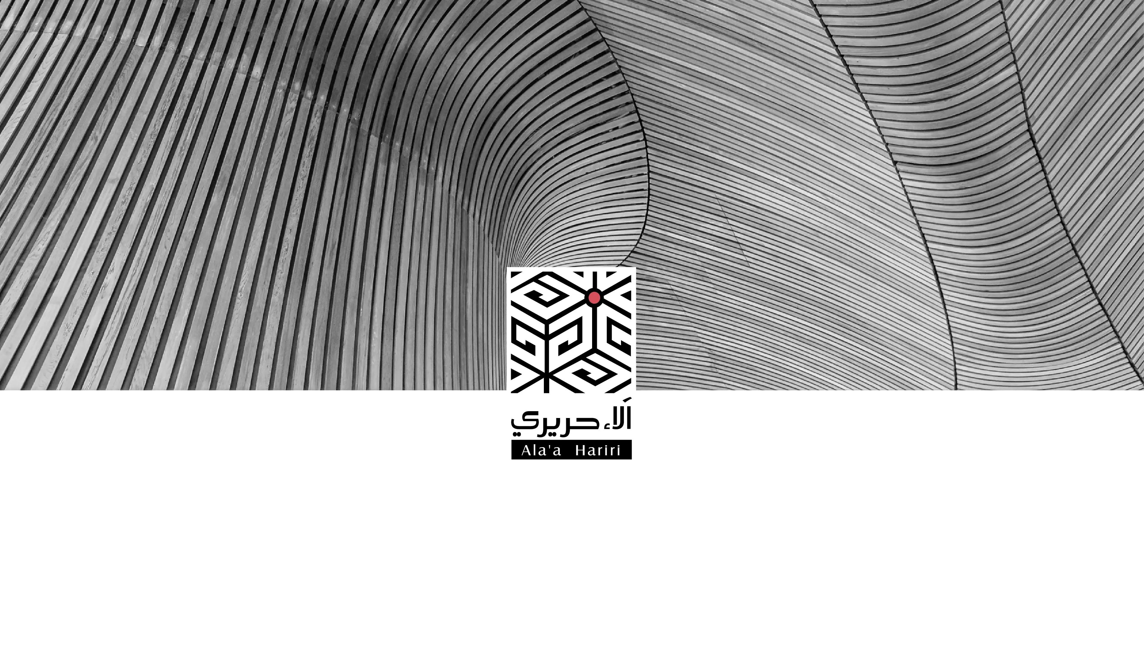 Alaa-01