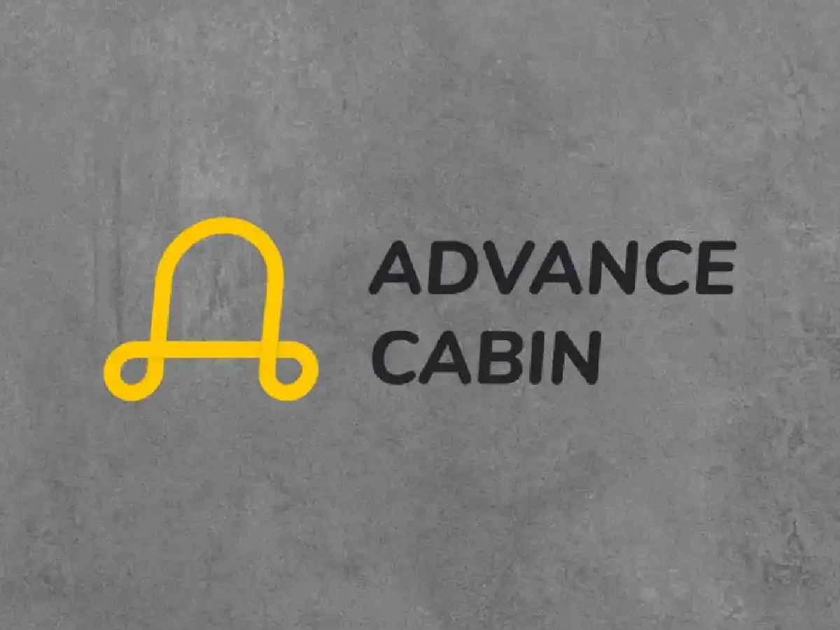 Advance Cabin