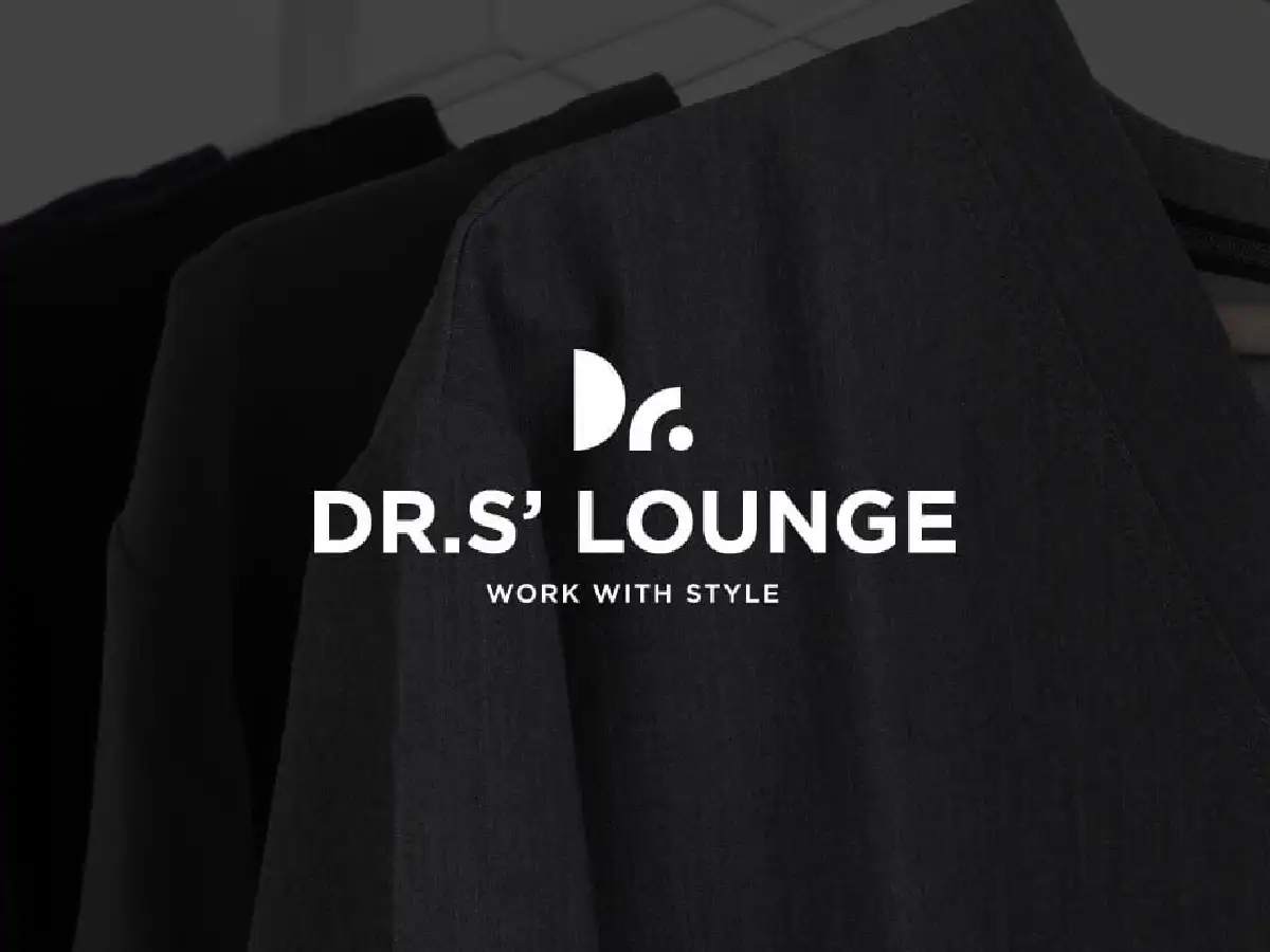 Dr.’s Lounge
