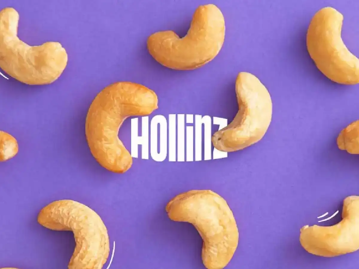 HOLLINZ