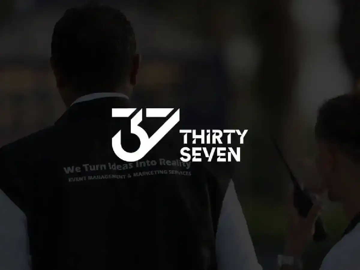 37 Events