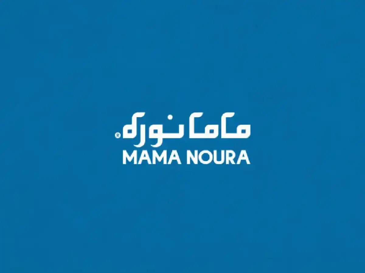 Mama Noura