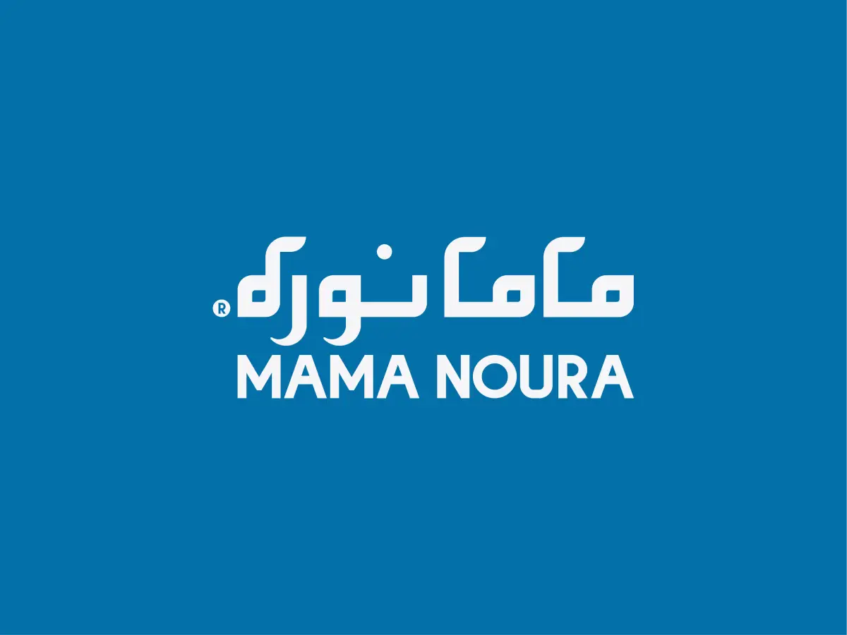 Mama Noura