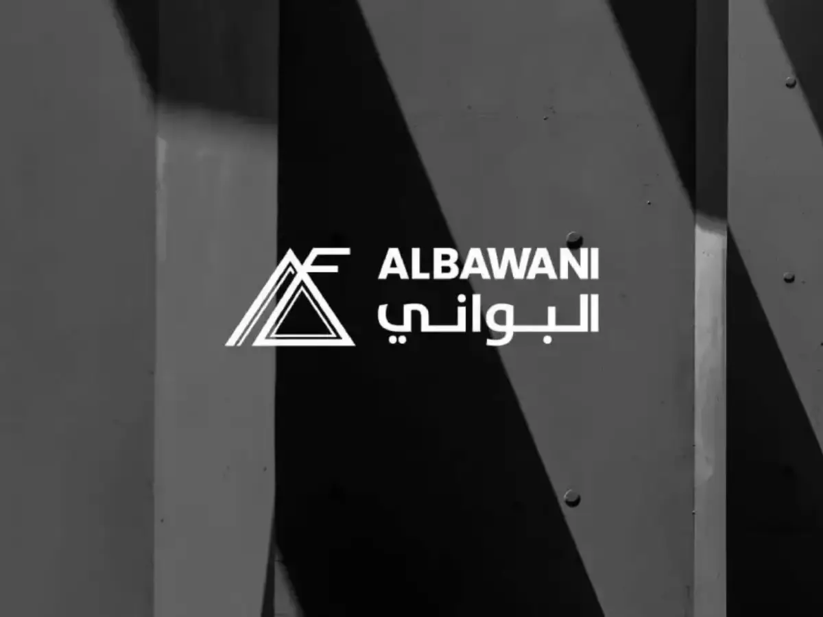 Albawani