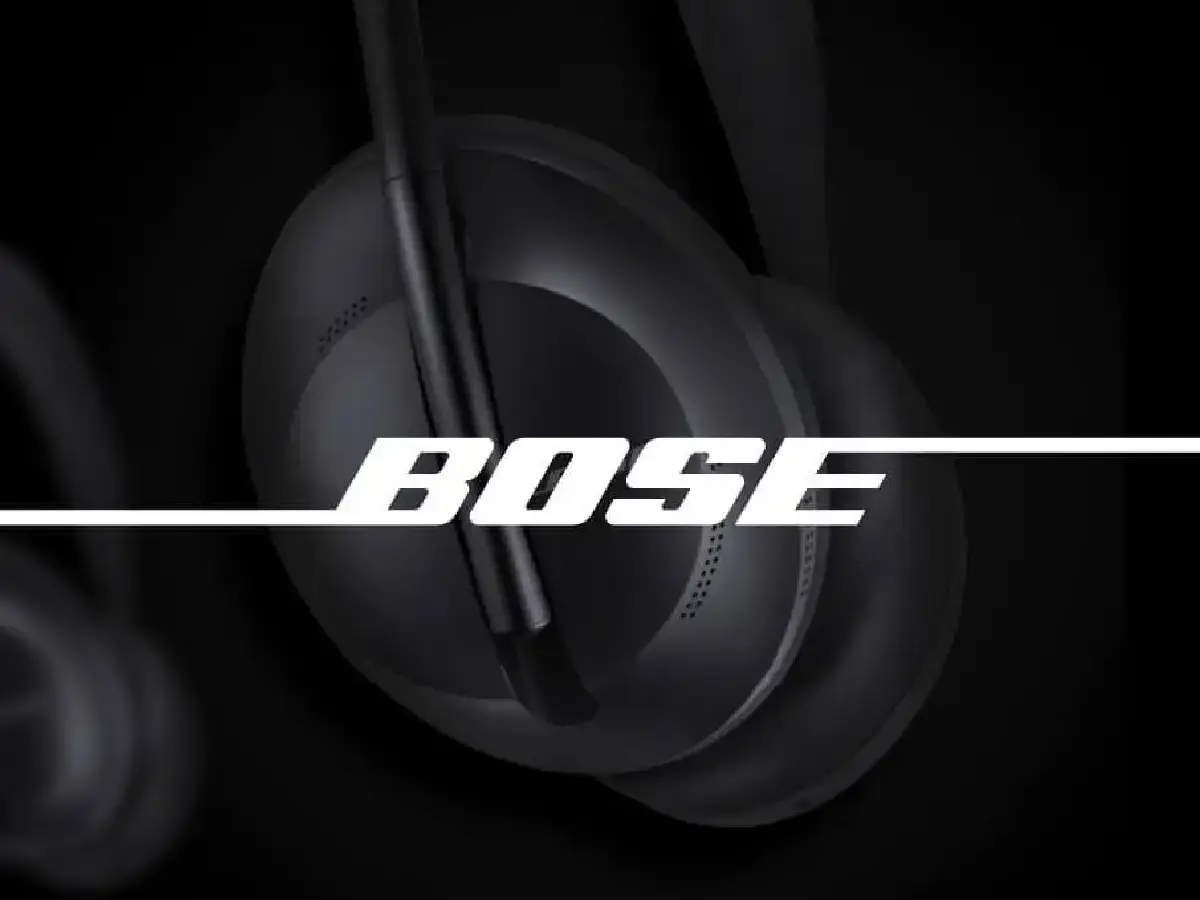 BOSE