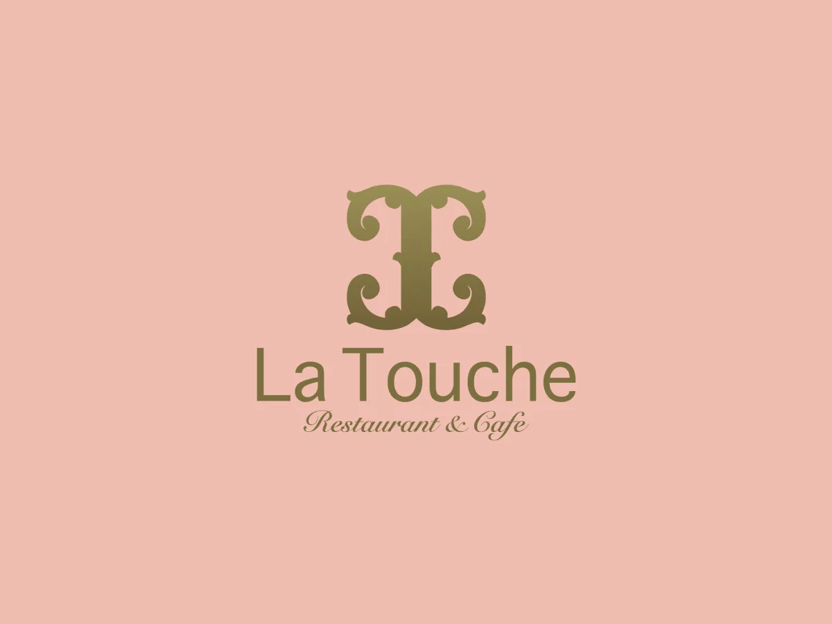 La Touche