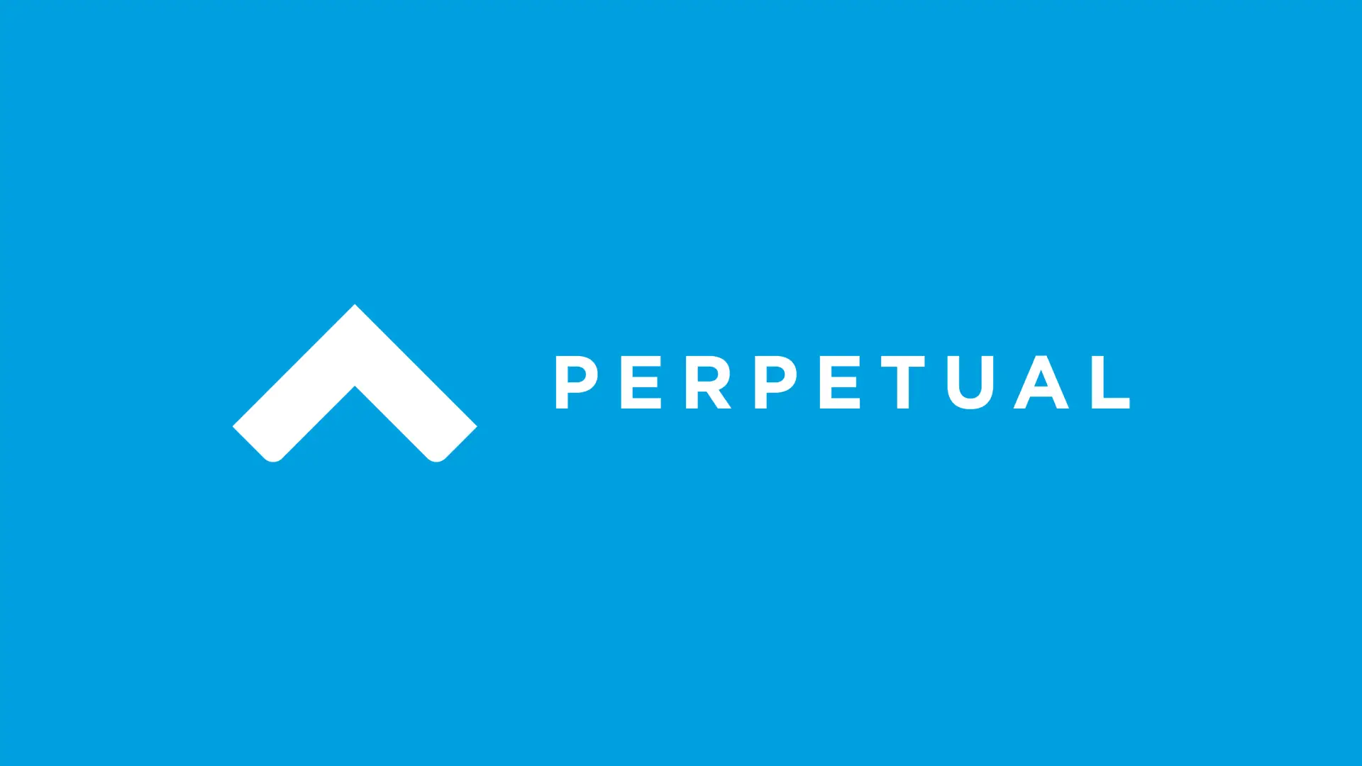 Perpetual logo symbolizing KSA promotion, brand partnerships, strategic partnership, paid advertising, and brand advertising efforts.