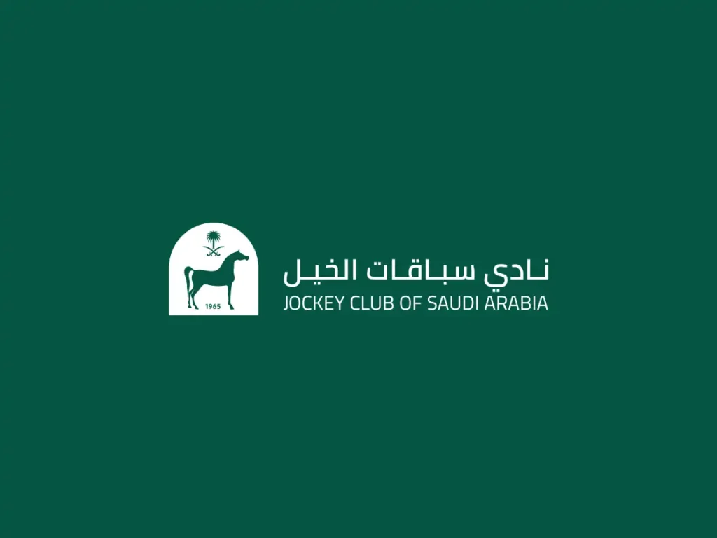 نادي سباقات الخيل