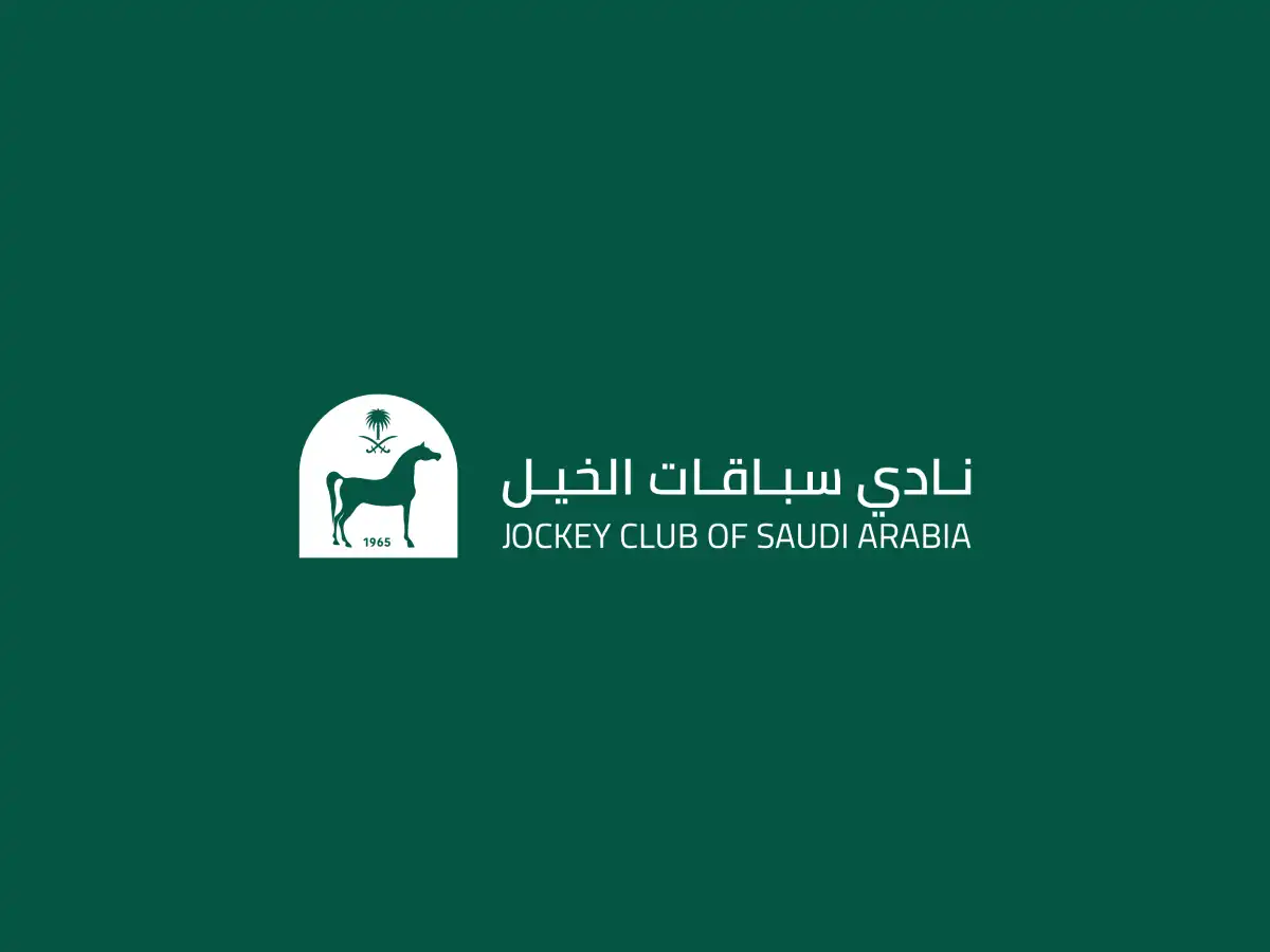 نادي سباقات الخيل