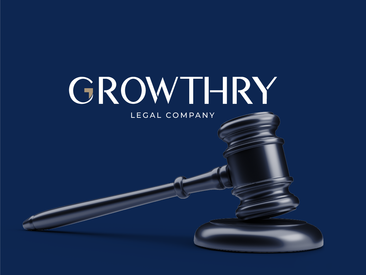 Growthery