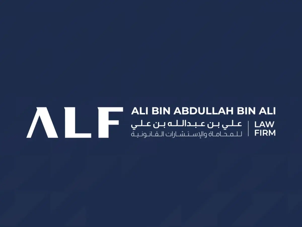 ALF