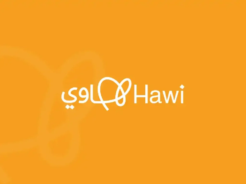 Hawi – Video and Advertising