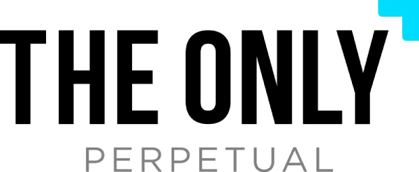 The Only Agency (PERPETUAL)