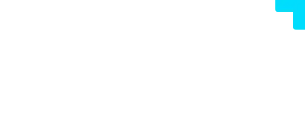 The Only Agency (PERPETUAL)