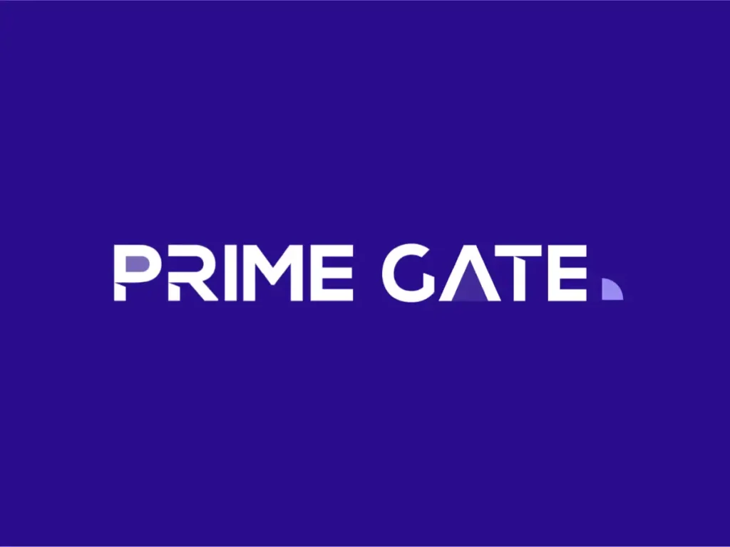 Prime Gate