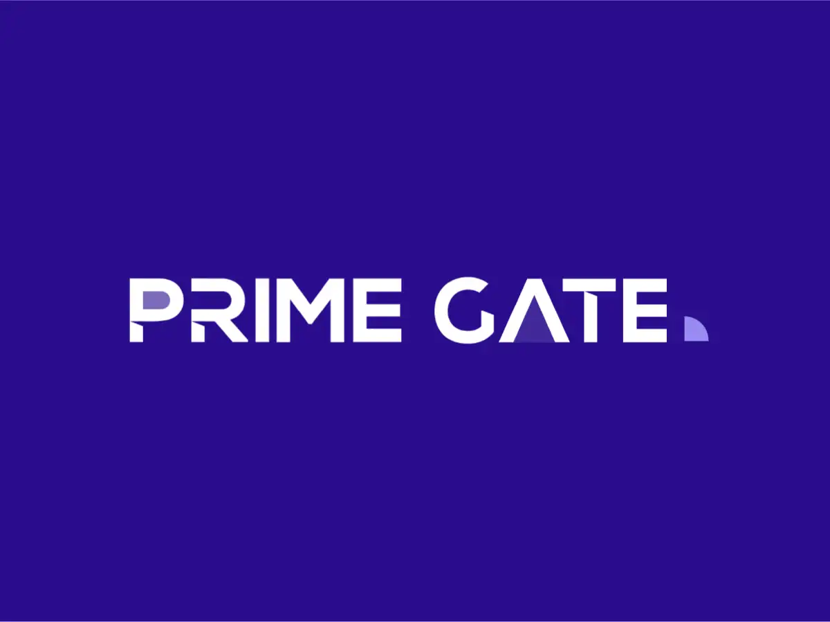Prime Gate