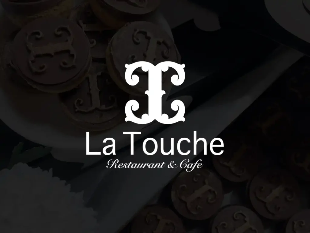 La Touche