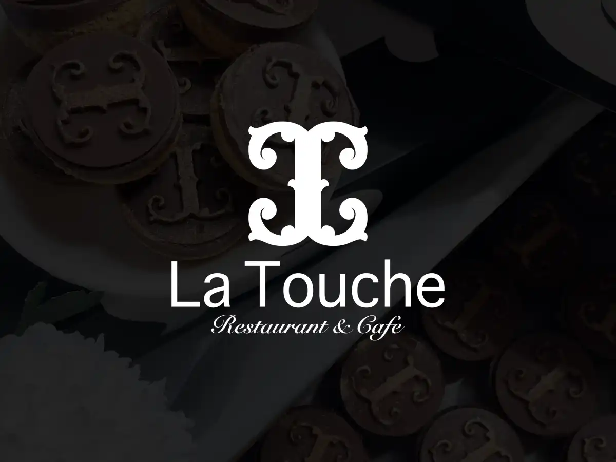 La Touche