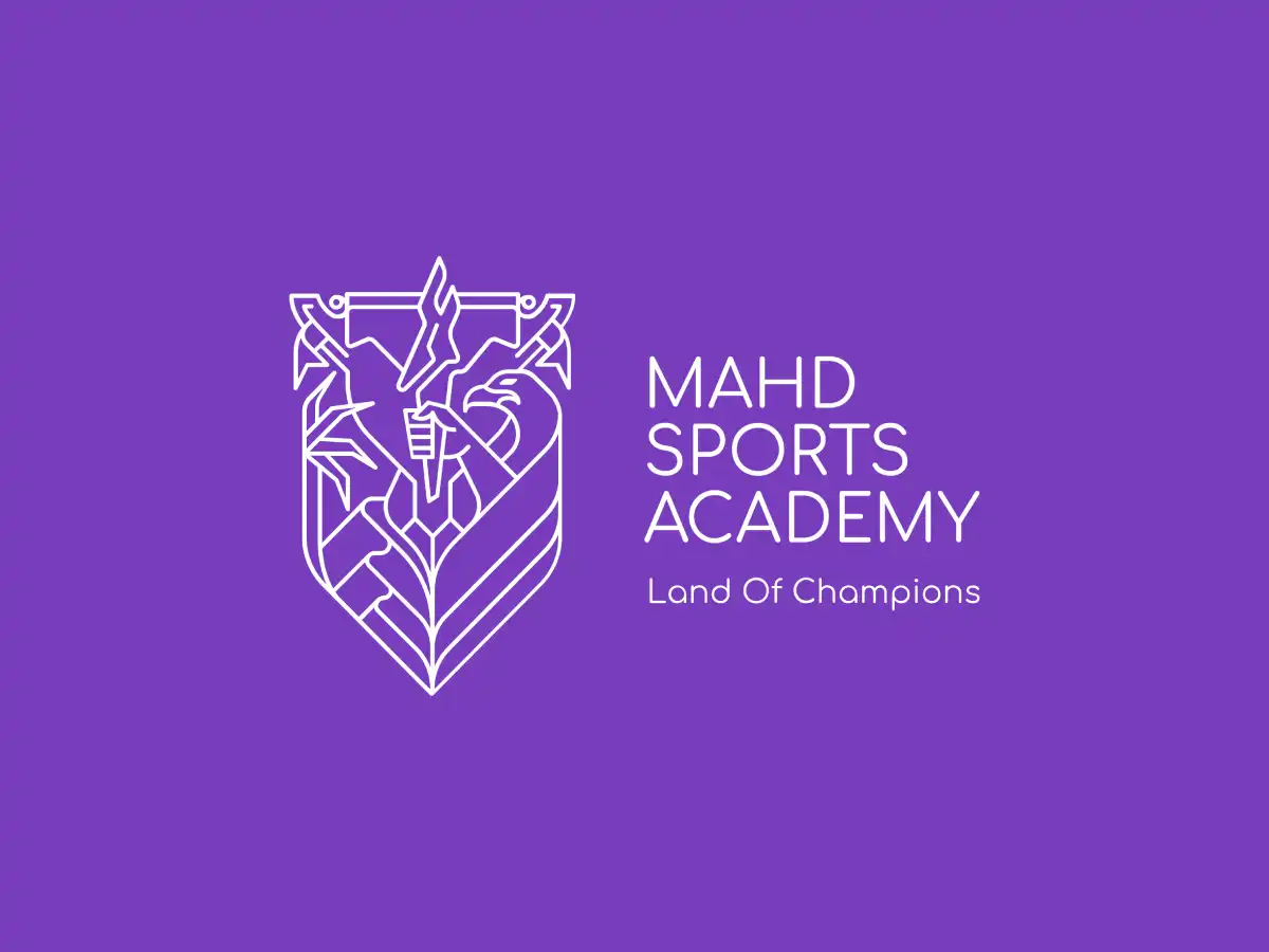 Mahd – Creative Direction