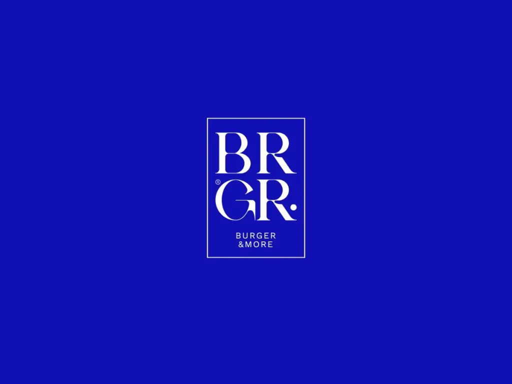 BRGR