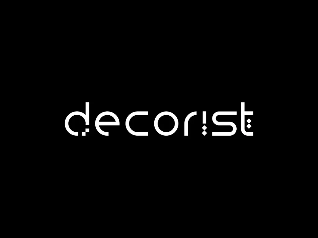 Decorist