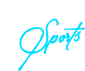 The Only Agency (PERPETUAL)