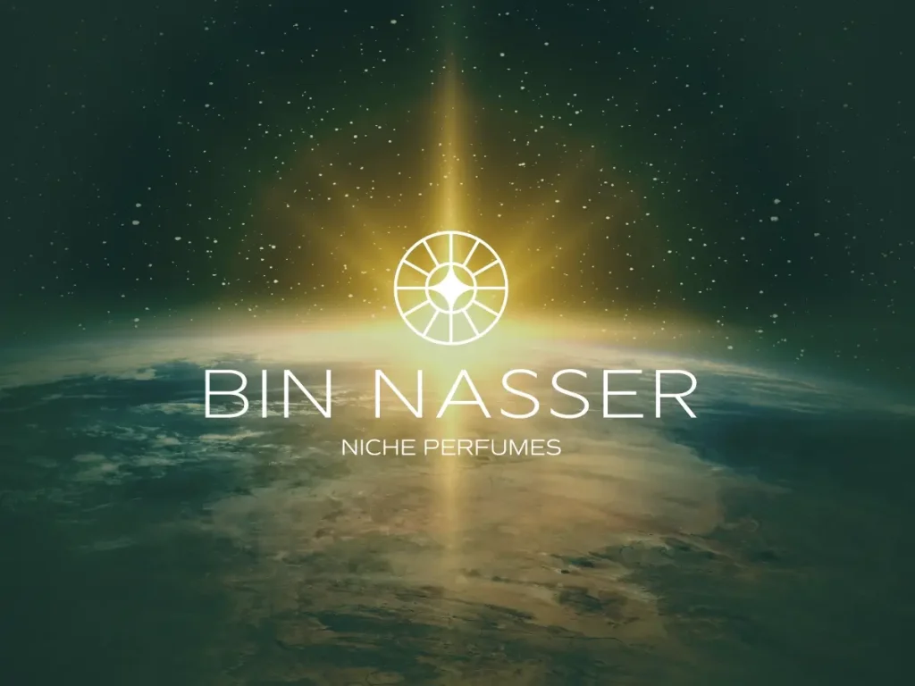 Bin Nasser