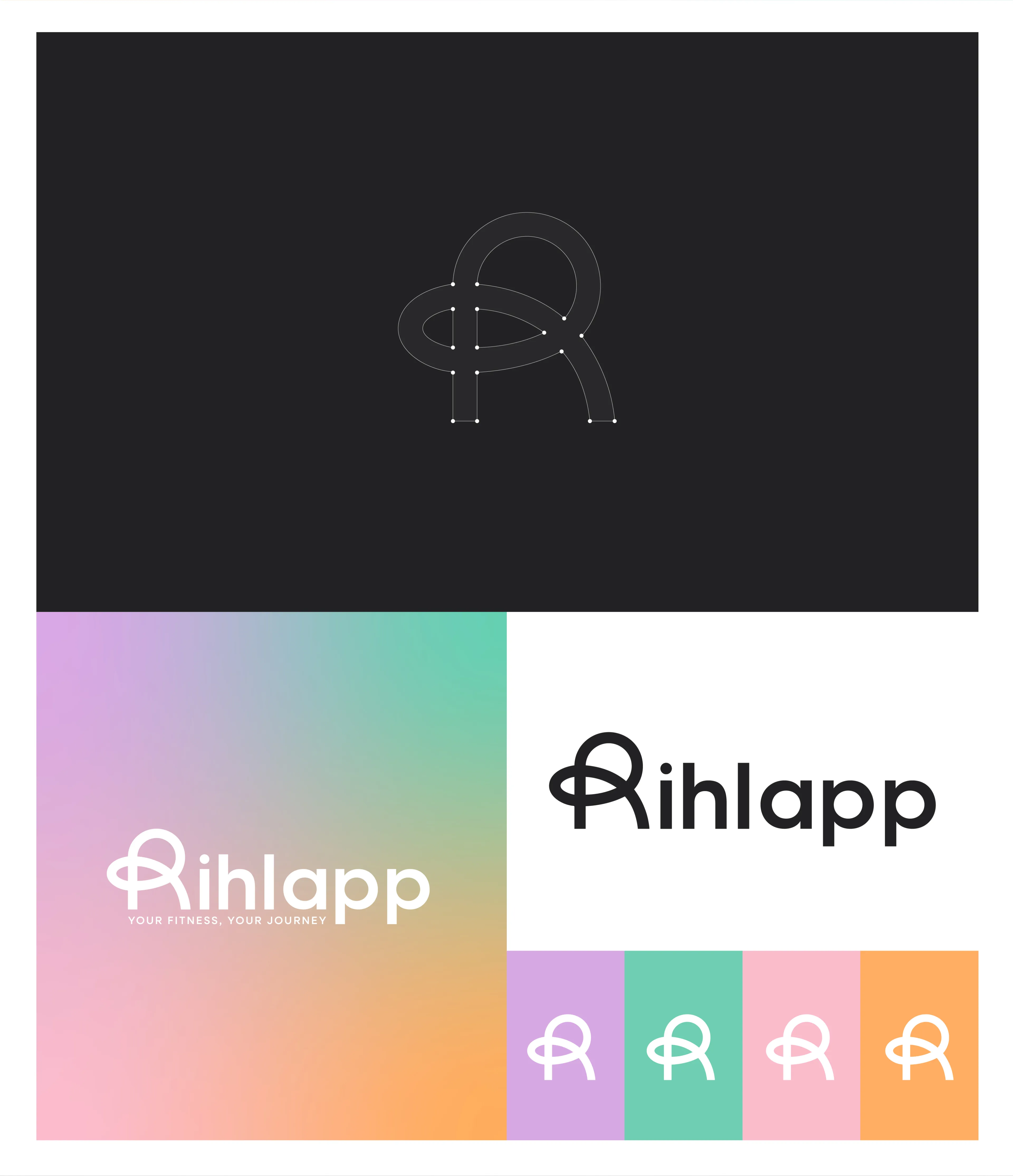 Rihlapp