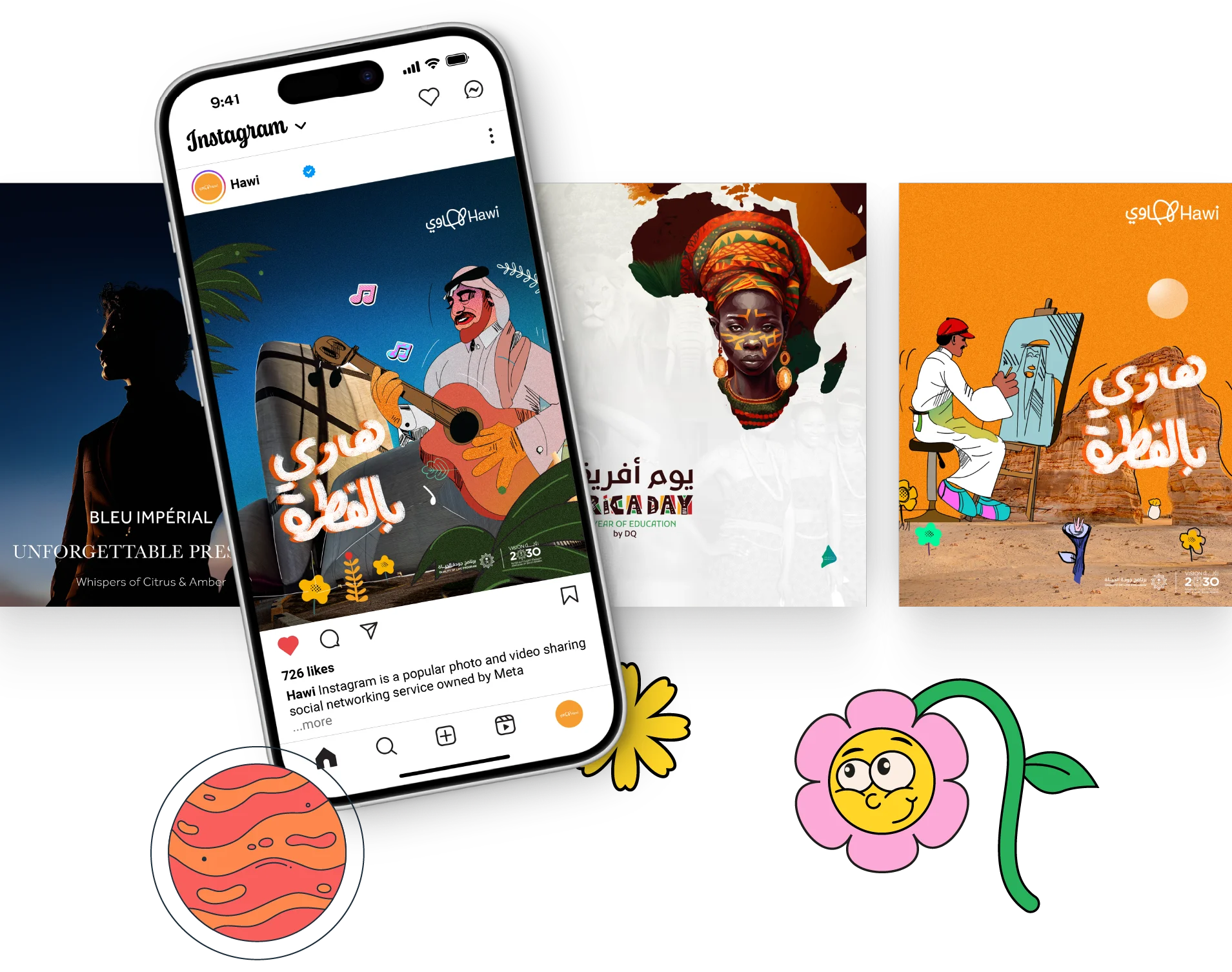 creative-communications-03