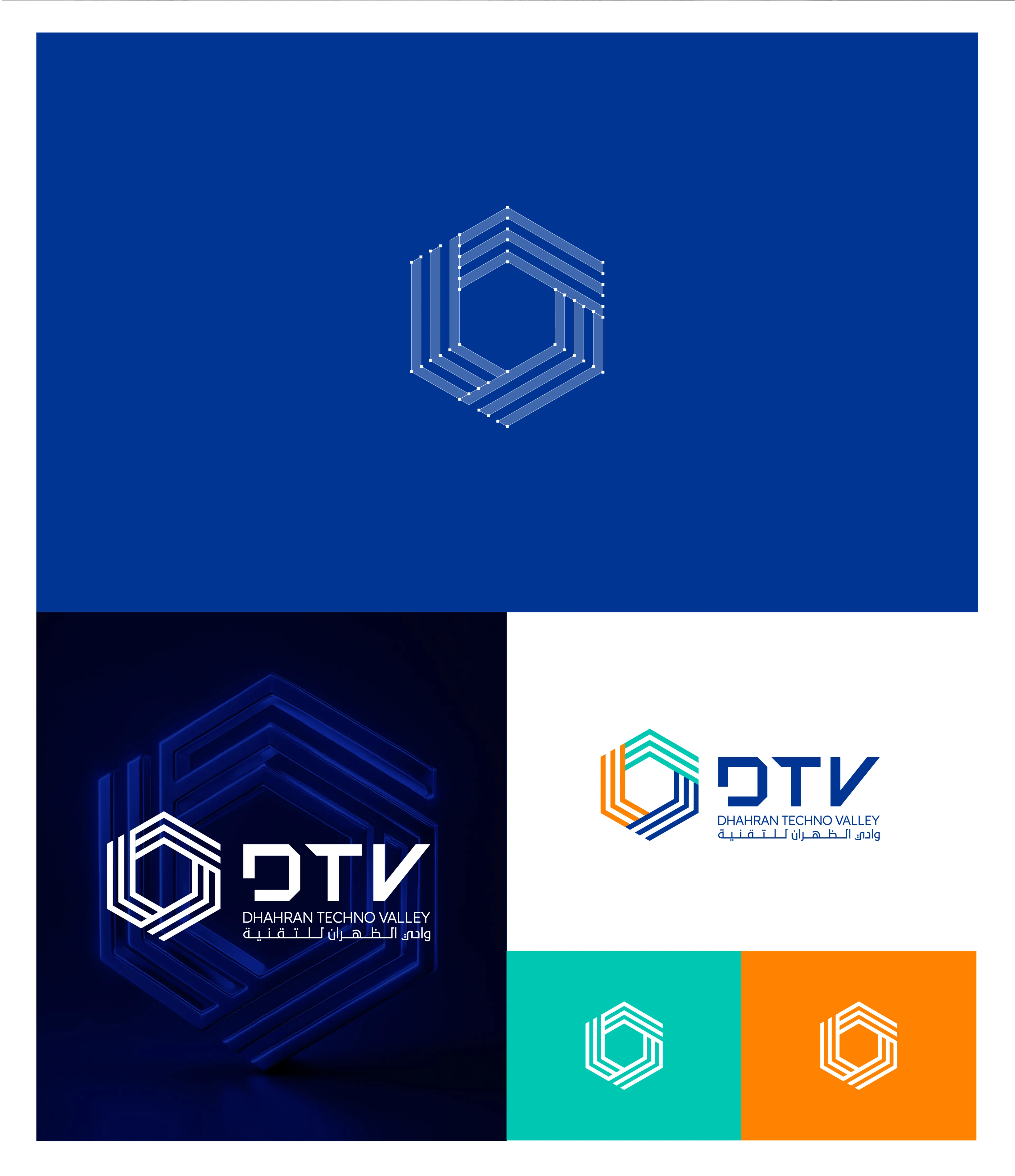 DTV