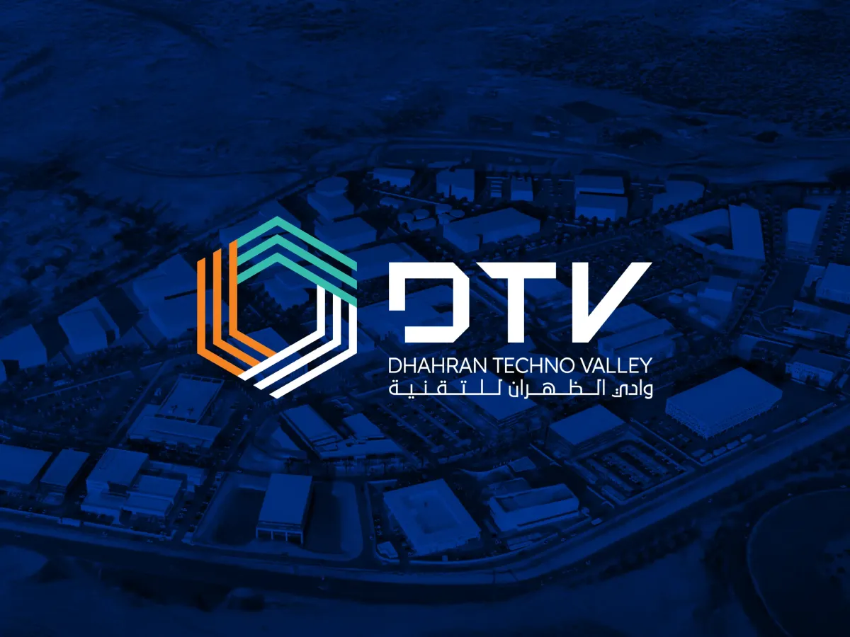DTV