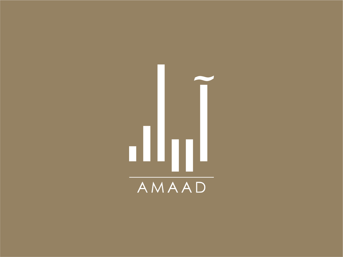 AMAAD