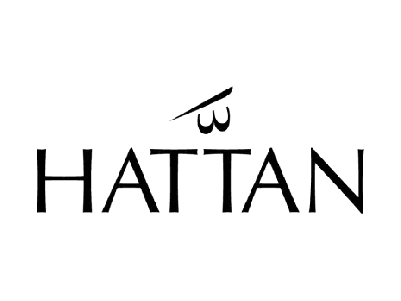 Strategy-Consultation-0333