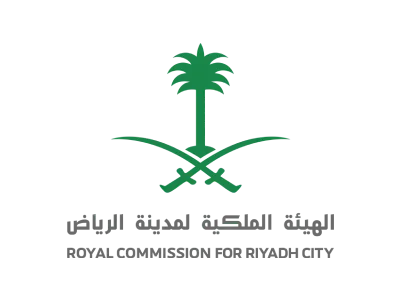 Strategy-Consultation-077