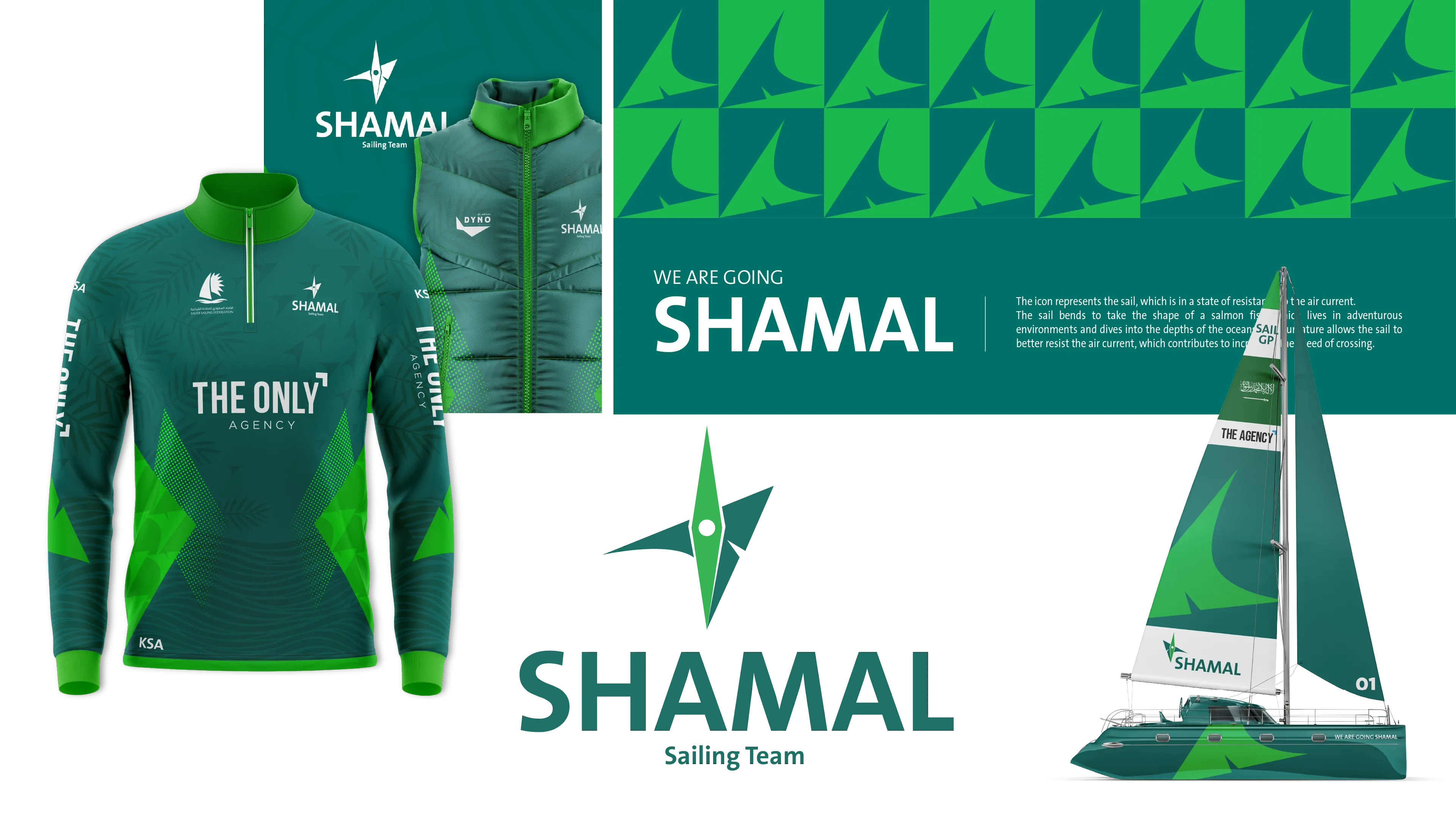 branding-banner-26-02