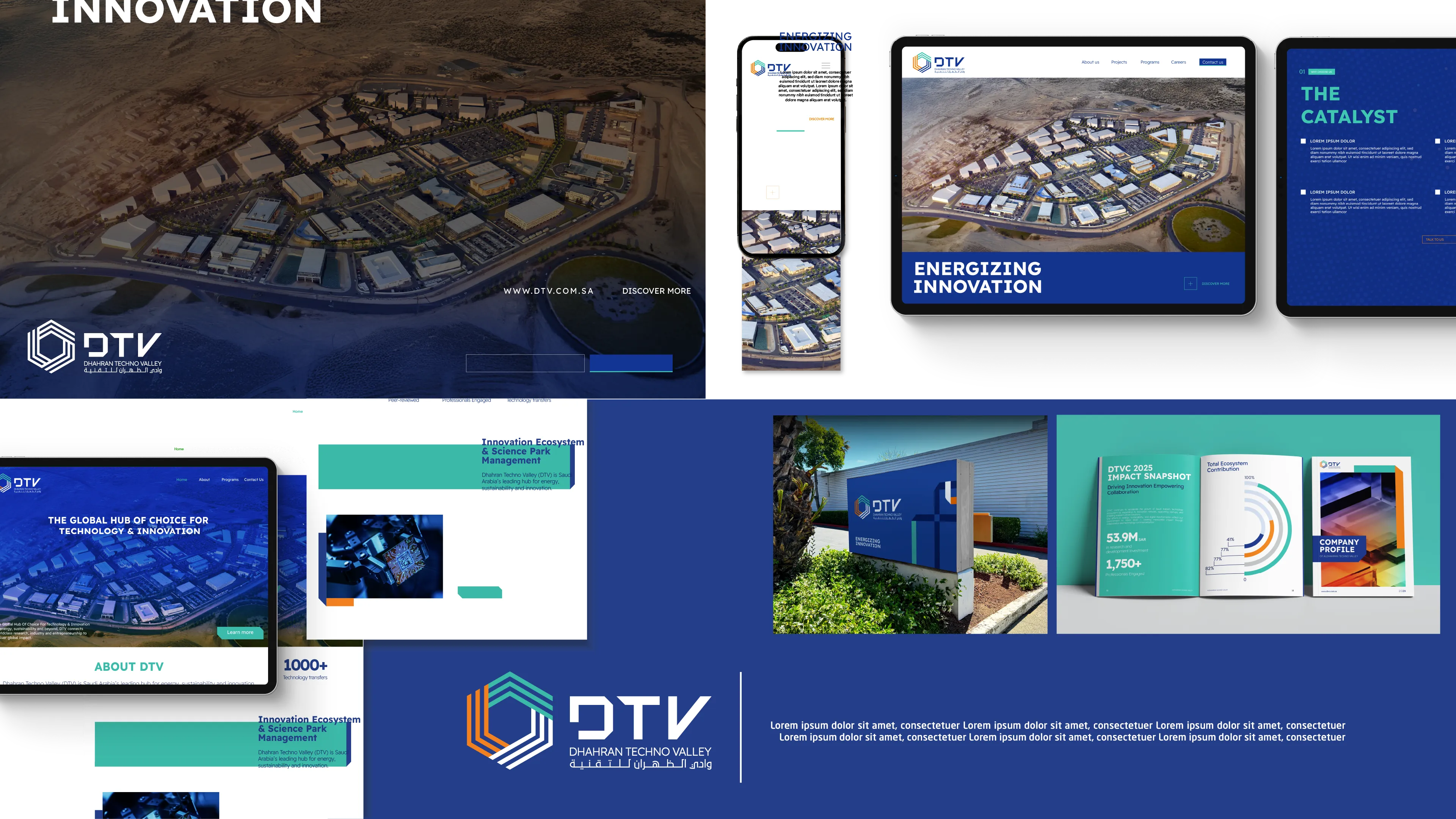 branding-banner-26-03