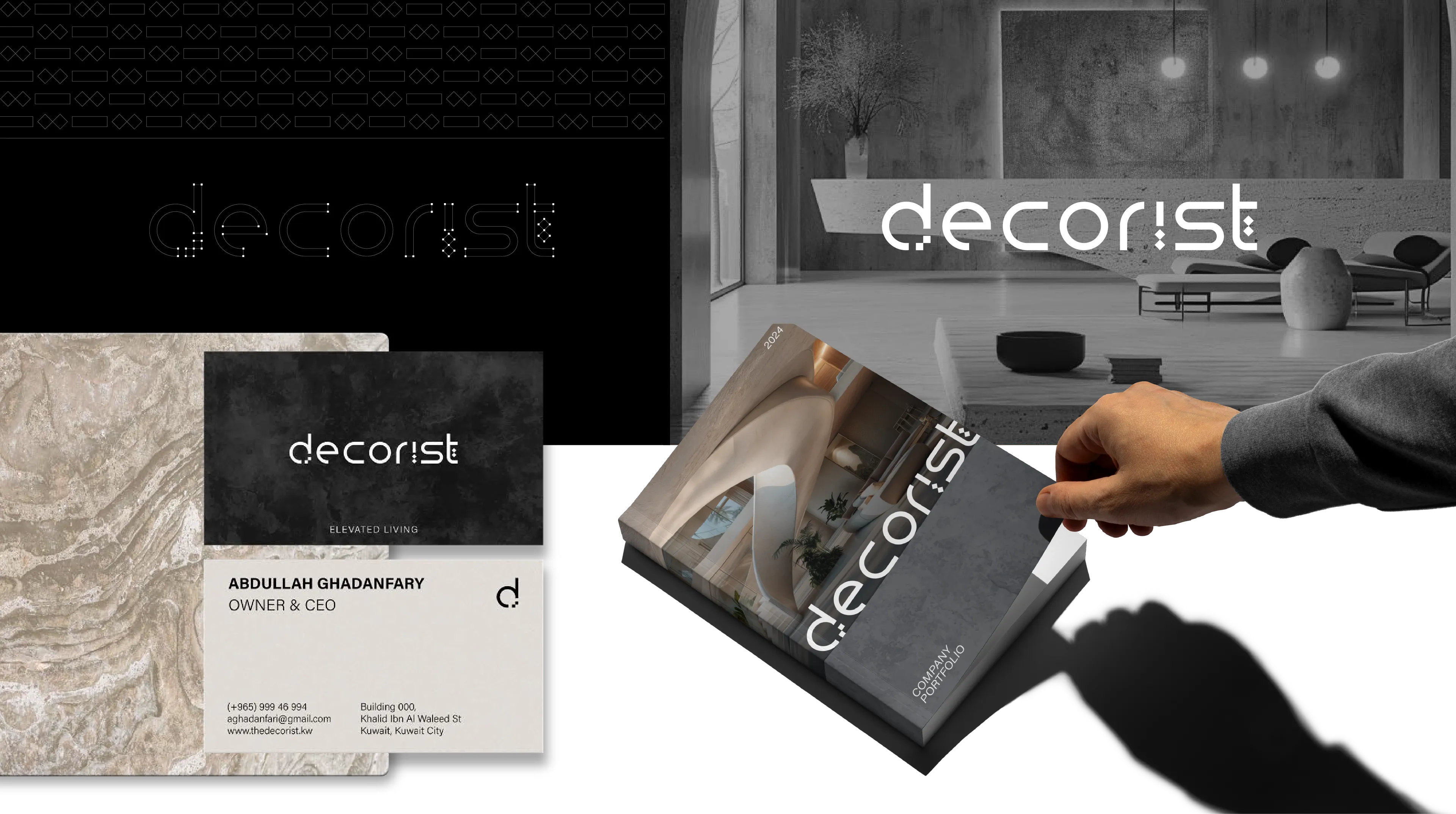 branding-banner-26-04