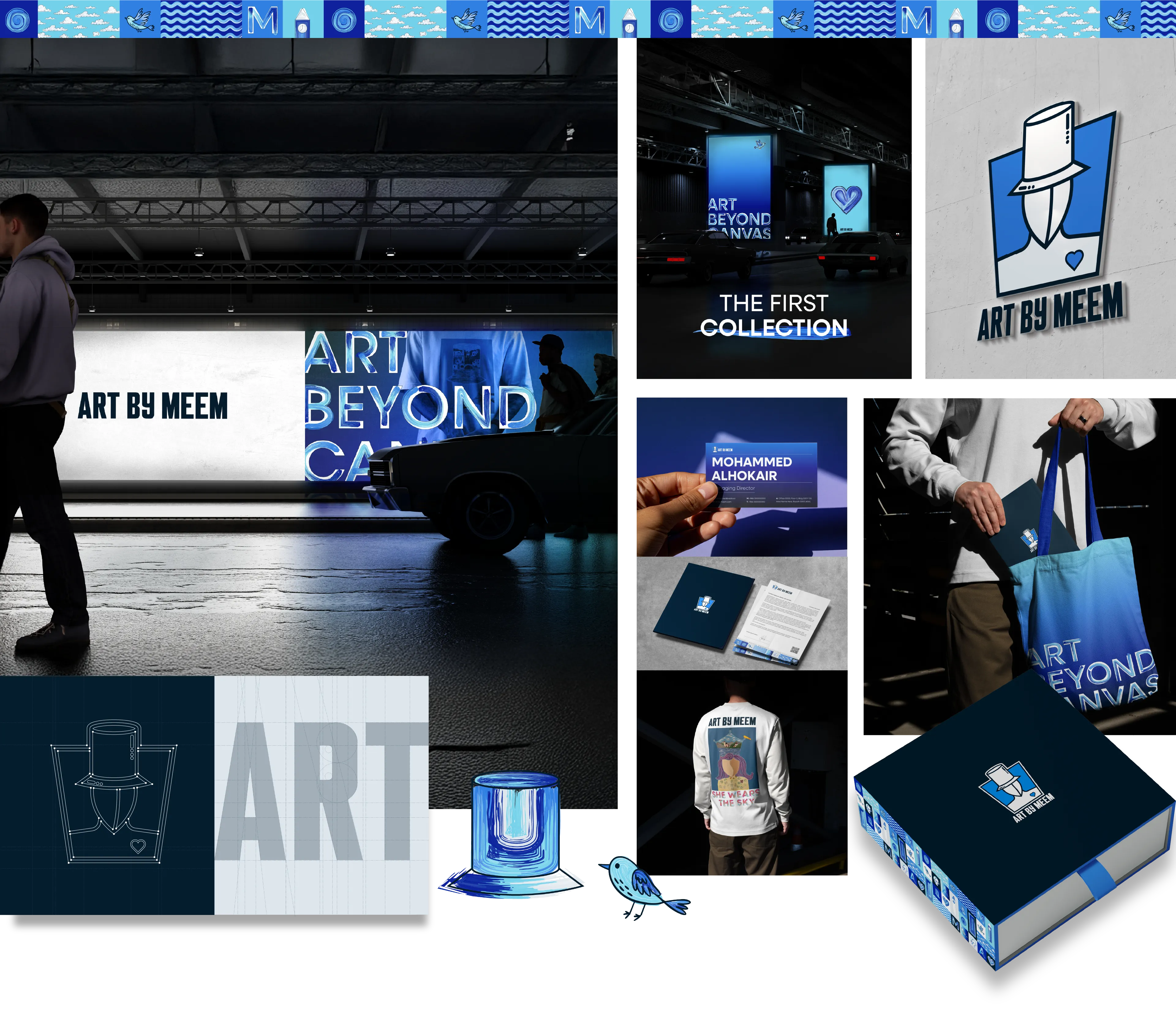 branding-banner-26-05