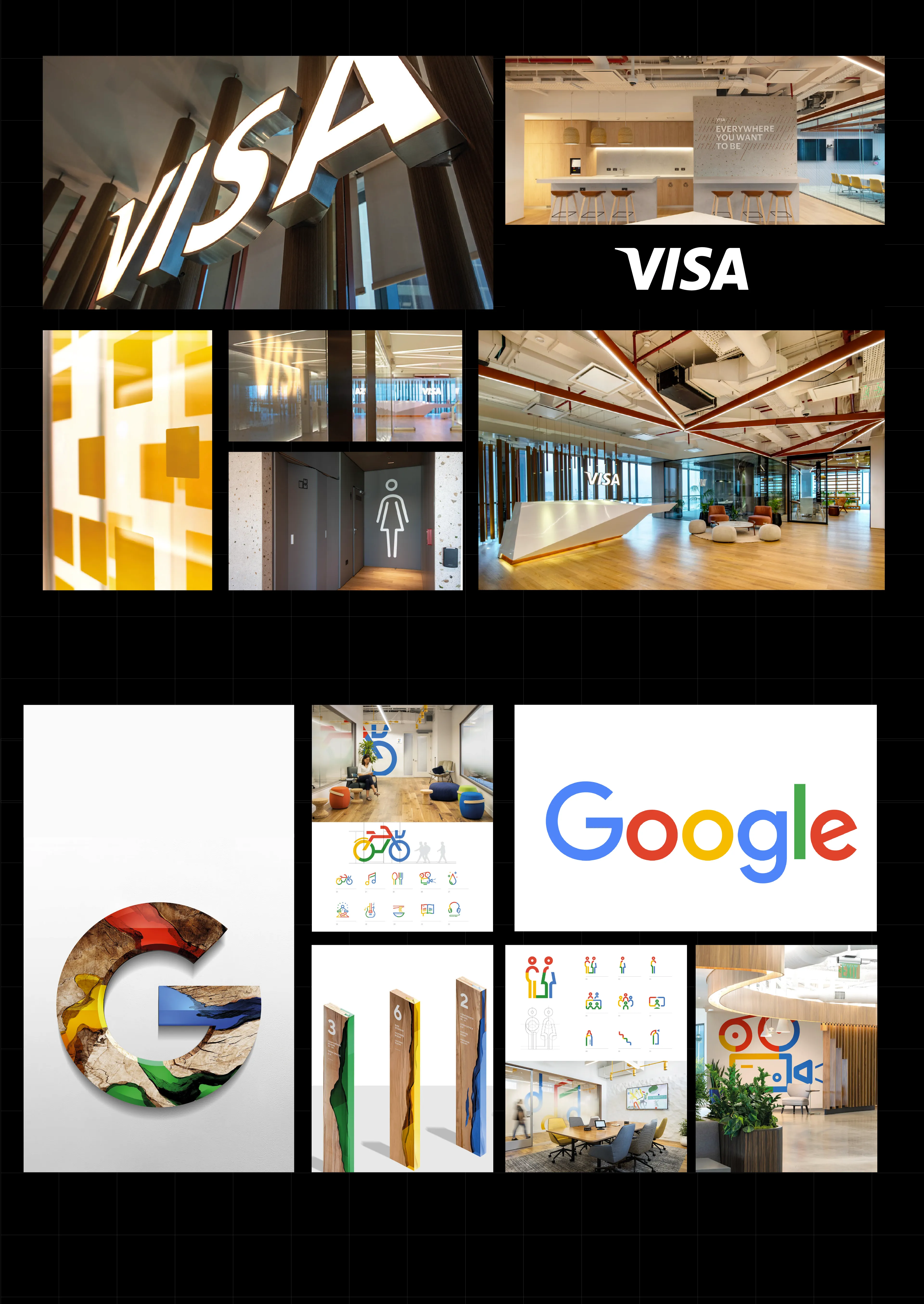 branding-banner-26-09