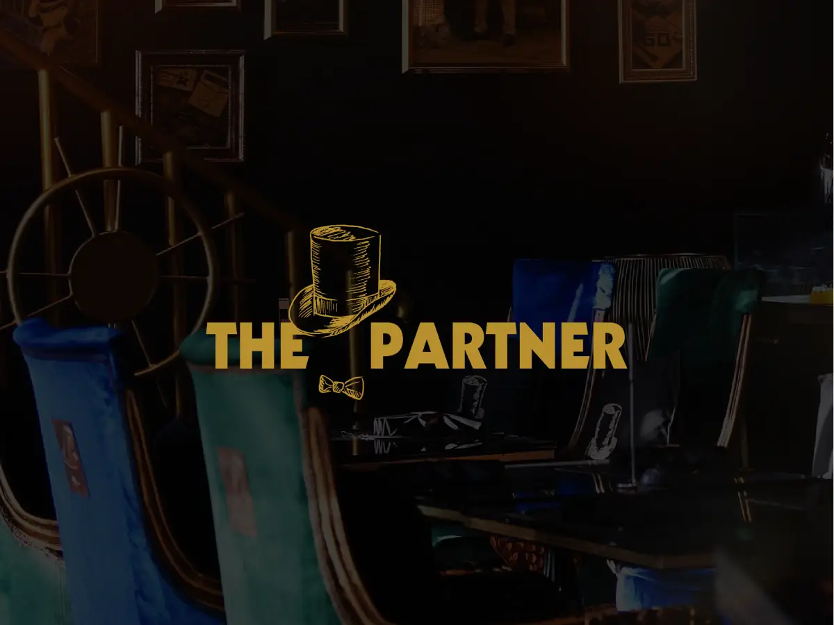 Partner – SM