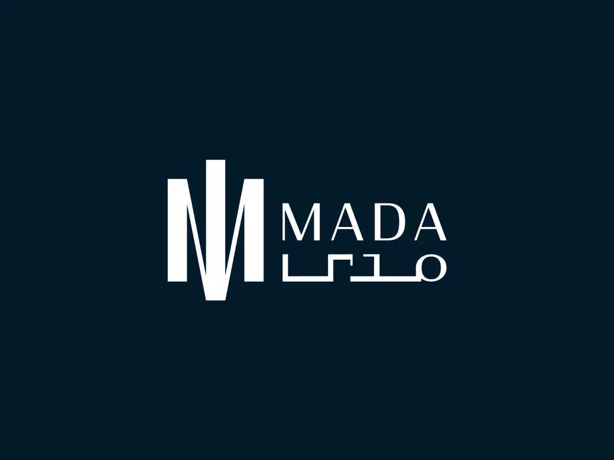 Mada Branding